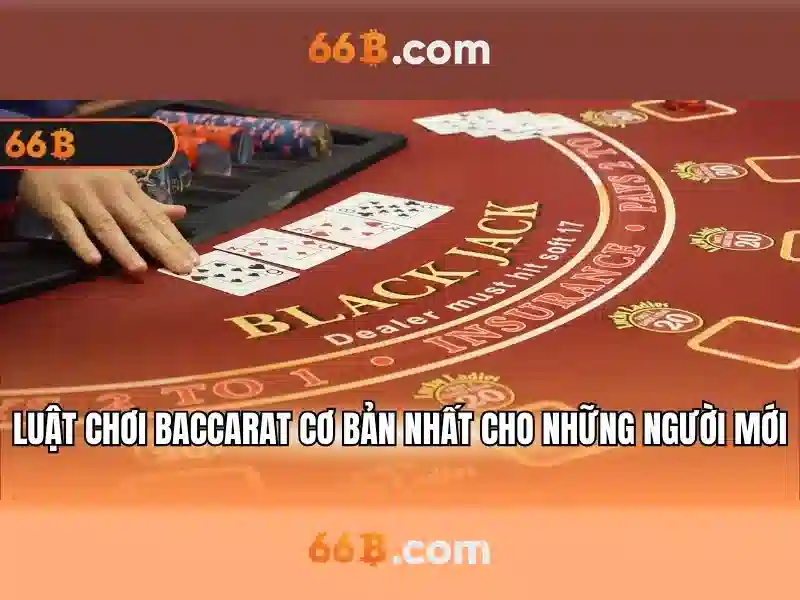 66b: Khai niem can ban cua mot mo hinh ngon ngu lon