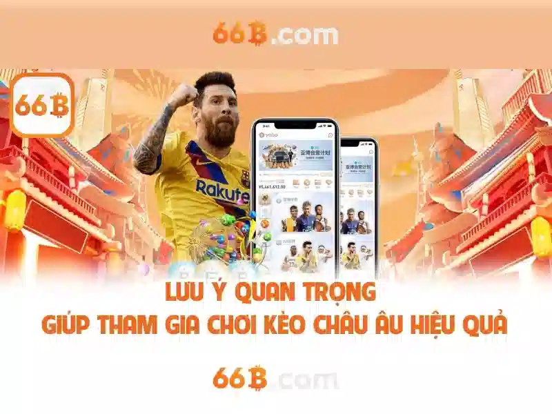 Nguồn gốc và kích thước 66b