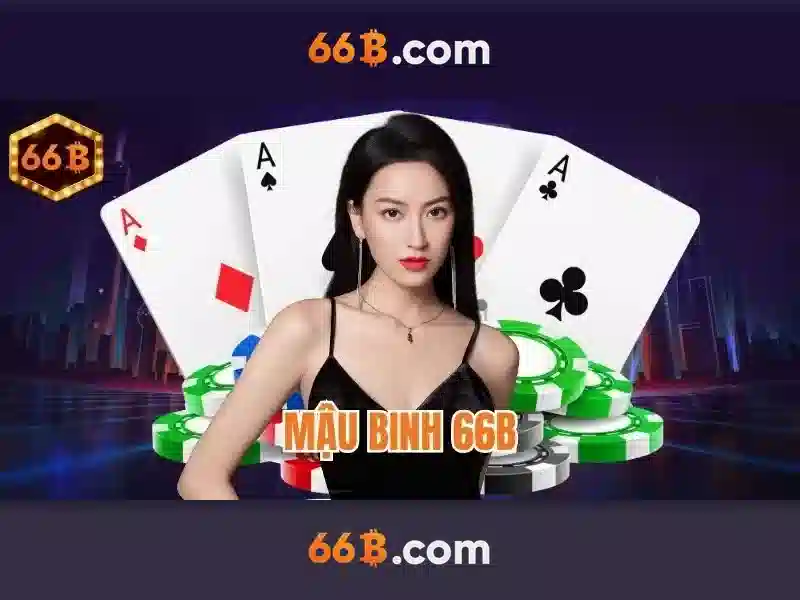 Giao diện thanh toán 66b