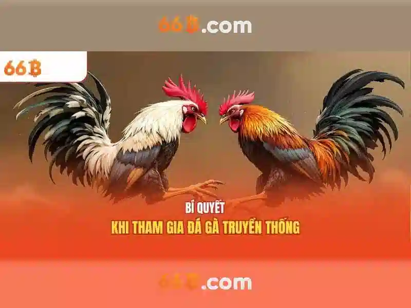 66B: Mô hình ngôn ngữ lớn có 66 tỷ tham số và những tiềm năng
