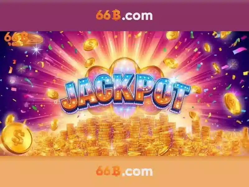 66B: một mô hình ngôn ngữ lớn 66 tỷ tham số