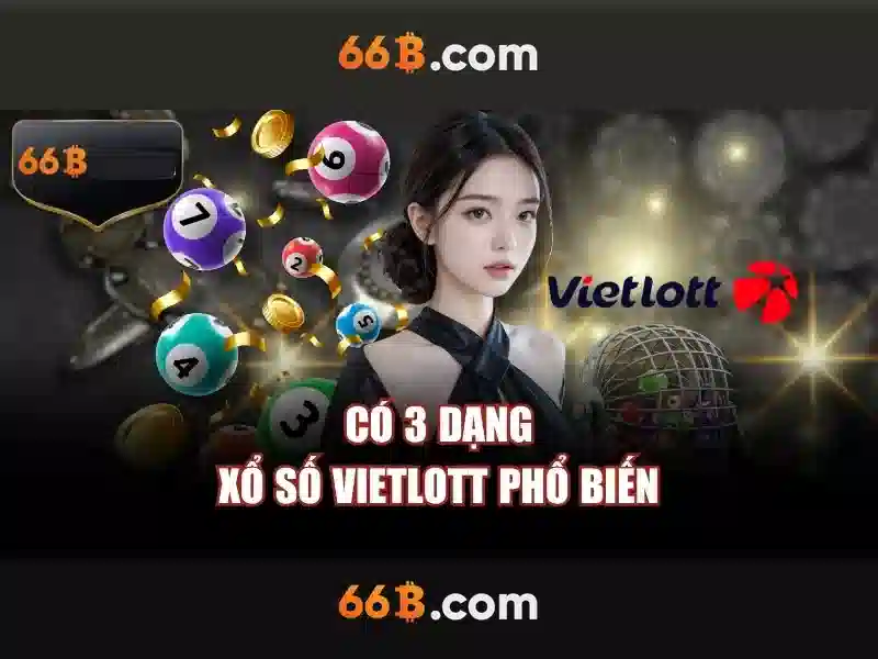 66b - Trang chủ tối ưu cho cờ bạc trực tuyến