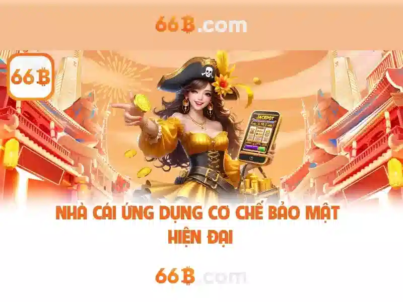 66b: Mô hình 66 tỷ tham số và ý nghĩa của nó