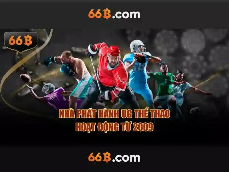 trusted-casino-criteria