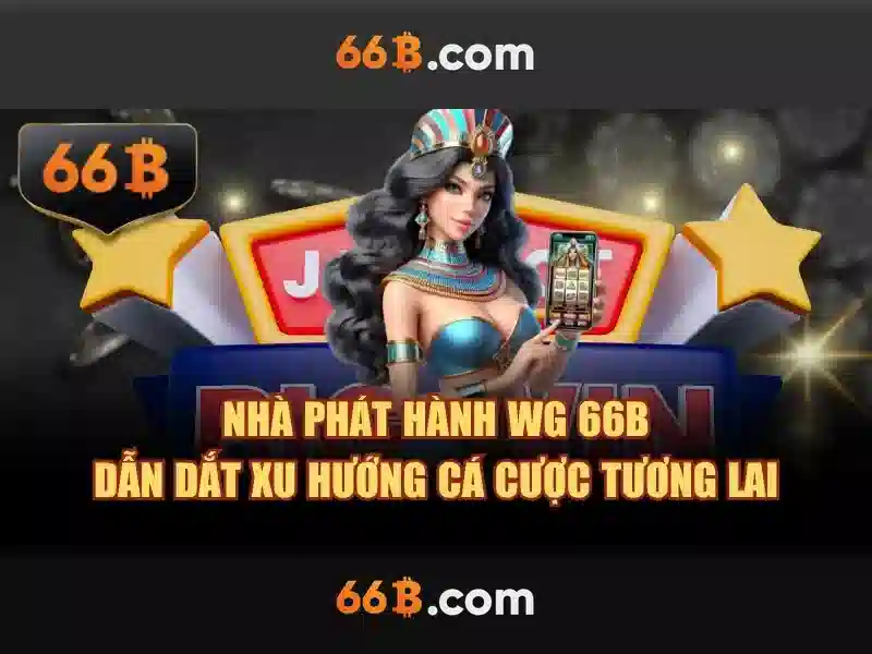 66b: một khía cạnh của công nghệ và lịch sử