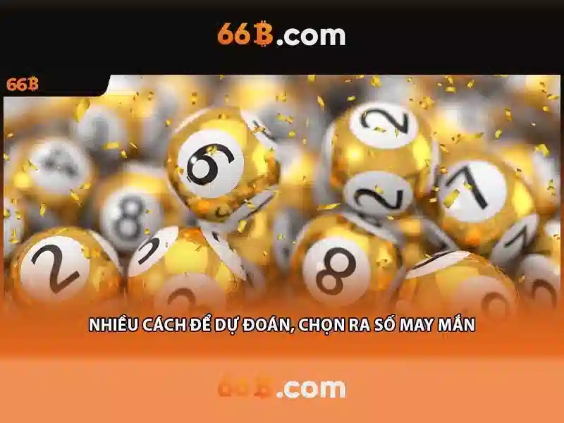 Nguồn gốc và ý nghĩa của con số 66