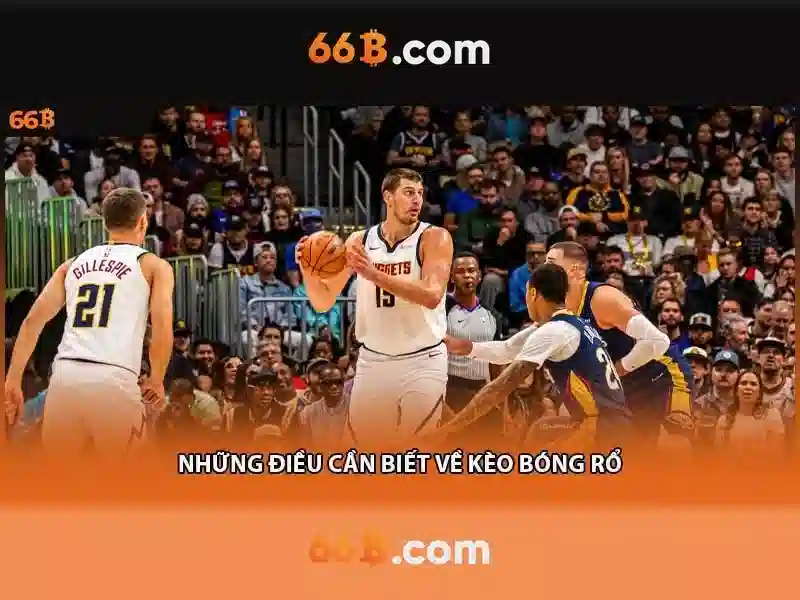 app 66b download – Trải nghiệm số hàng đầu tại Việt Nam