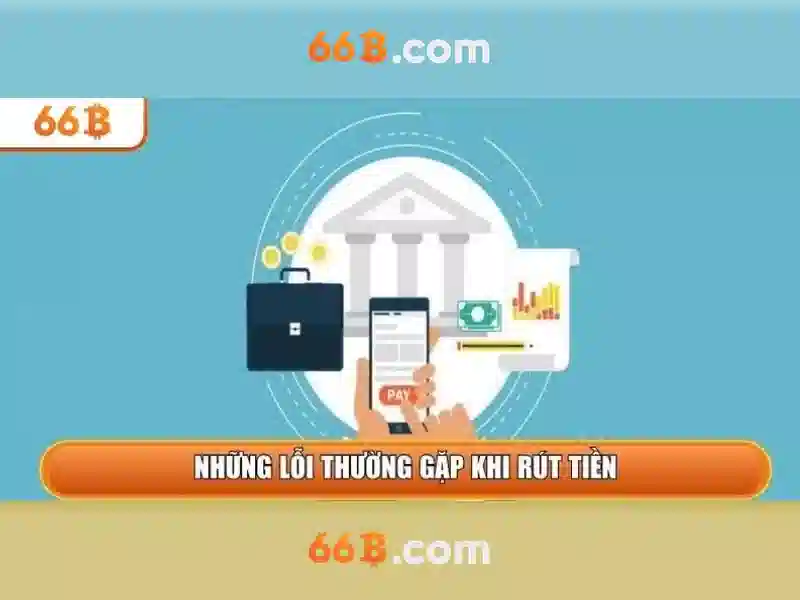 66b login - Khám phá giá trị và ứng dụng nổi bật