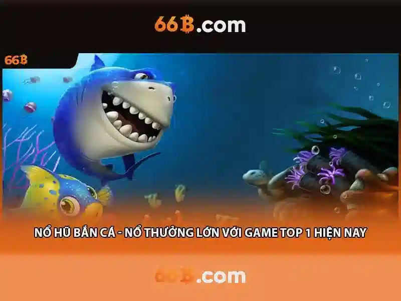 Huấn luyện và dữ liệu