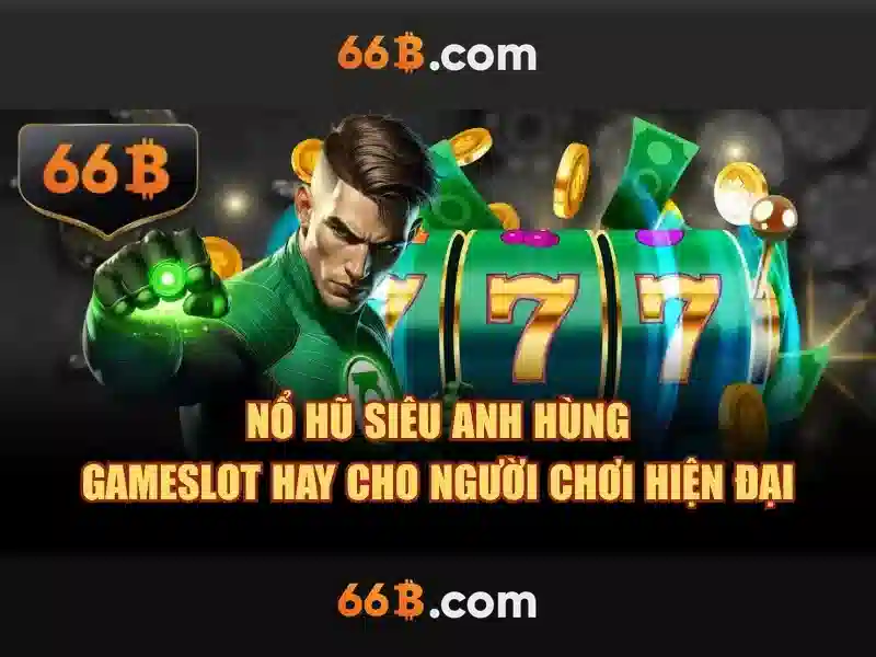 64b/66b encoding — Tổng quan chủ đề và giá trị cốt lõi