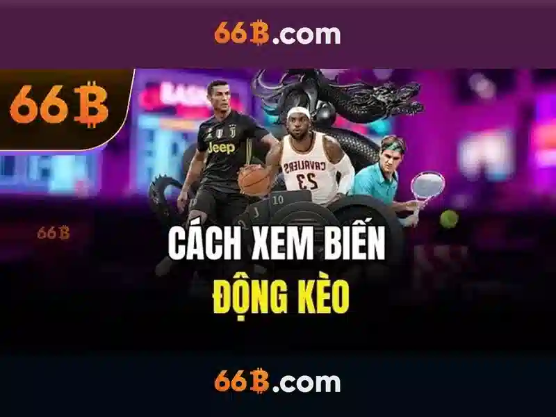 66b: một khía cạnh của công nghệ và lịch sử