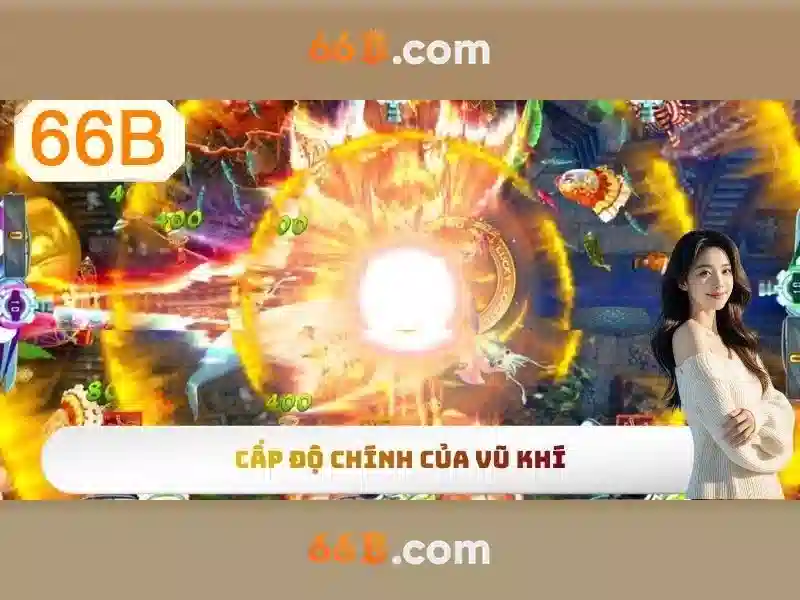 Nguồn gốc và ý nghĩa của ký hiệu 66b