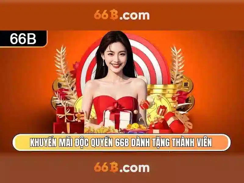 66B: Khái niệm và ứng dụng