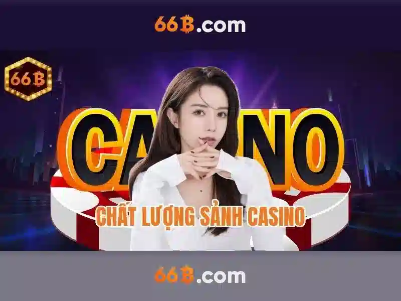 Đặc điểm nổi bật của các mô hình 66B