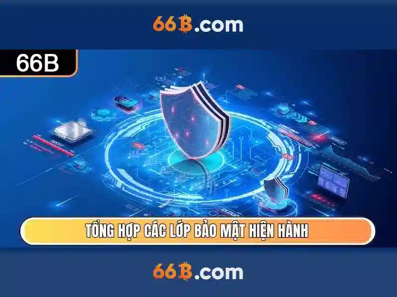 66b: Mô hình ngôn ngữ có 66 tỷ tham số