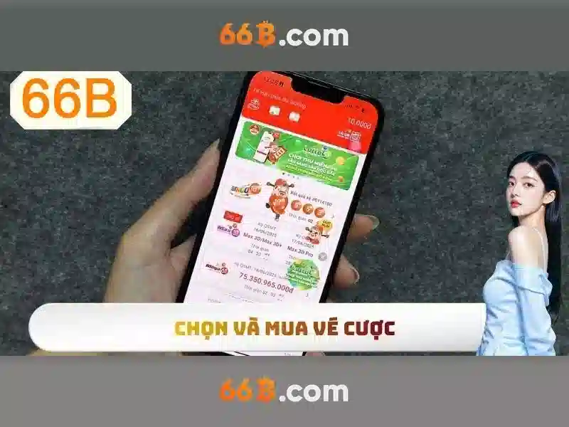 66B: Khai thác sức mạnh của mô hình ngôn ngữ với 66 tỷ tham số