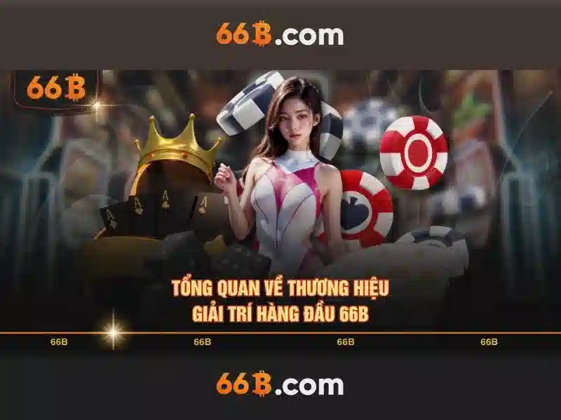 66B: Khái niệm, kiến trúc và ứng dụng của mô hình ngôn ngữ 66B