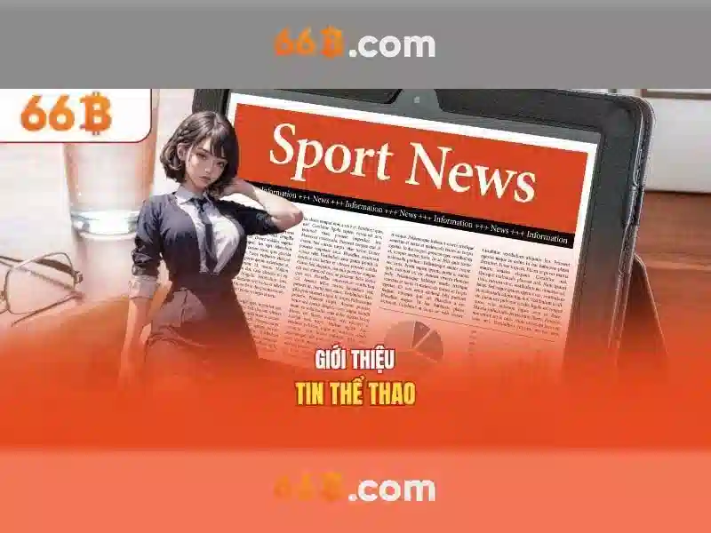 Nguồn gốc và sứ mệnh của tải 66b