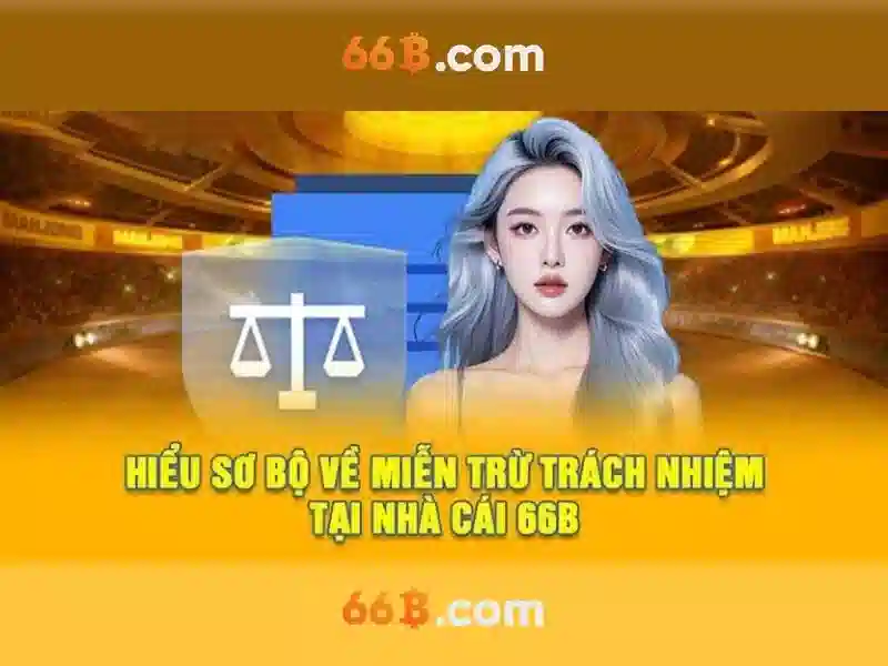 66b: một cái nhìn tổng quan về mô hình ngôn ngữ 66 tỷ tham số