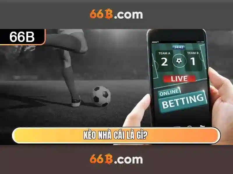 Quy trình rút tiền an toàn