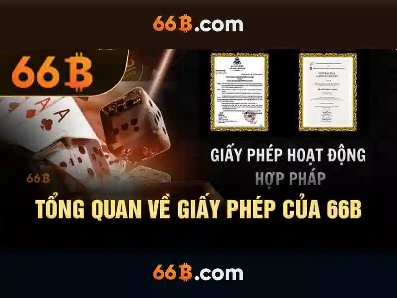 66b trần hưng đạo, hoàn kiếm, hà nội – hành trình thương hiệu
