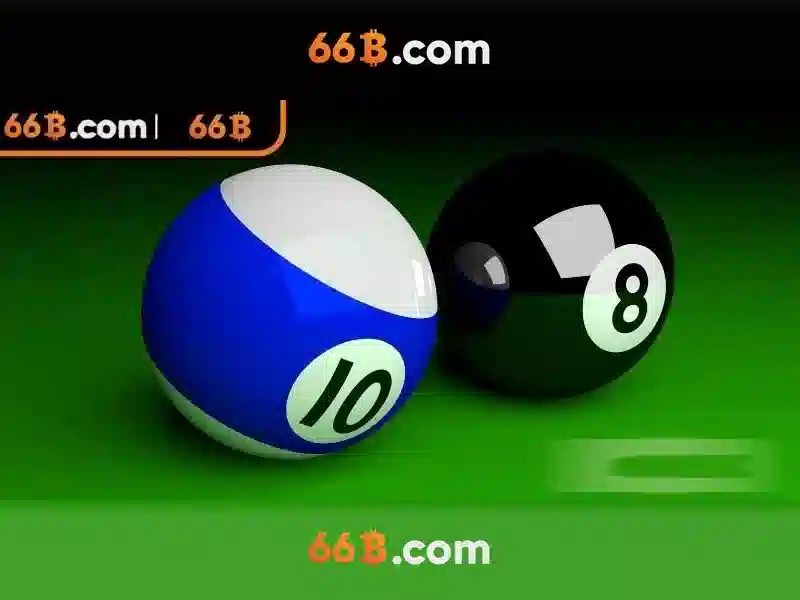 66B: Hiểu biết và ứng dụng