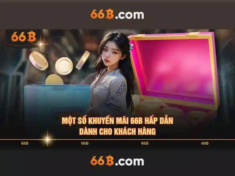 66b: Khai niem can ban cua mot mo hinh ngon ngu lon