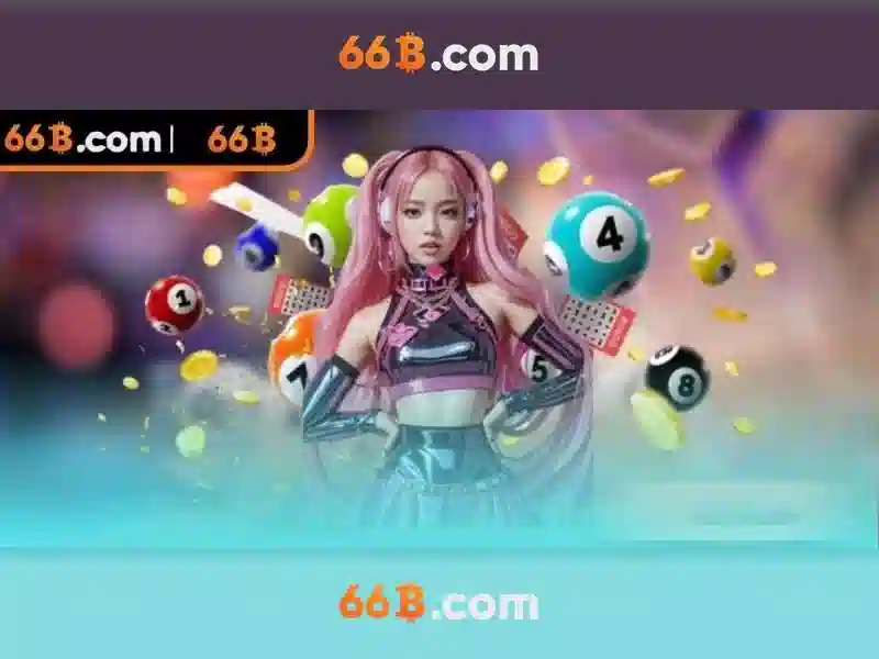 Nguồn gốc và sứ mệnh của giao dịch 66b