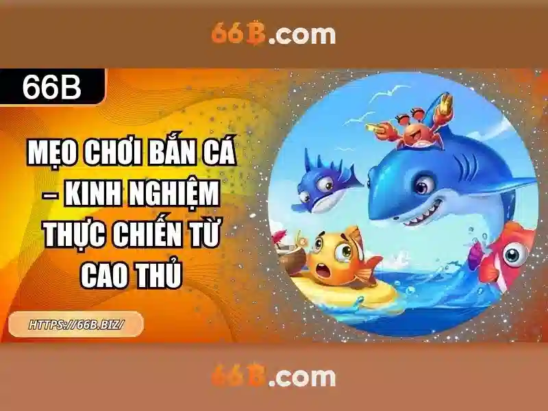 game bài 66b: Khám phá sức hút và tiềm năng thương hiệu