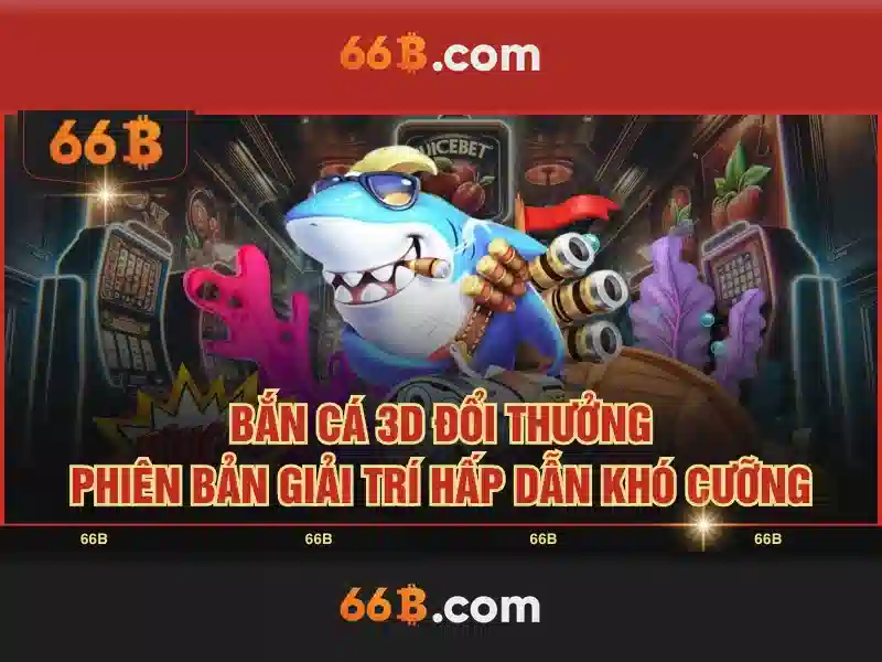 Đánh giá 66b – Tổng quan chủ đề và giá trị cốt lõi