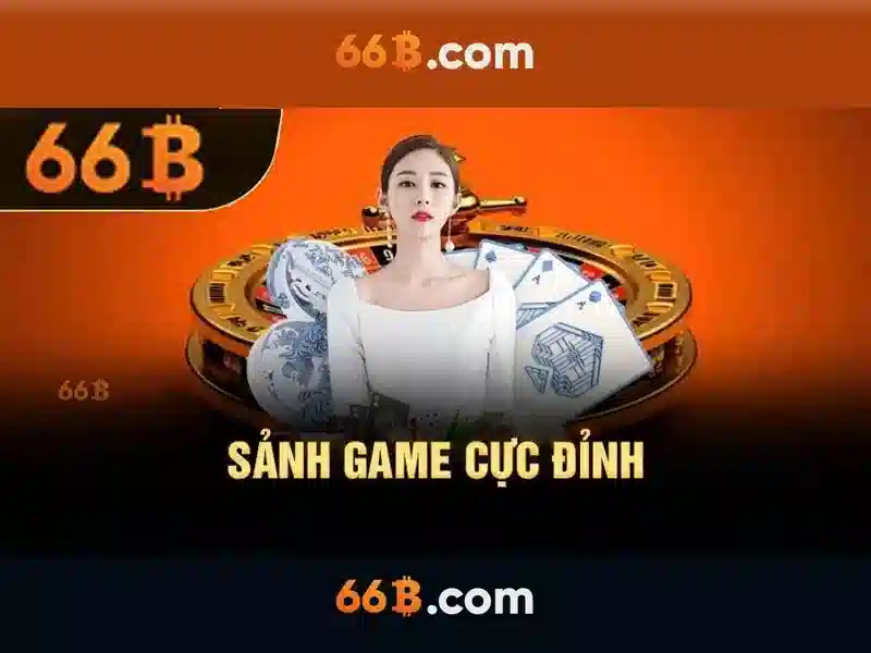 Đào tạo và dữ liệu cho 66B
