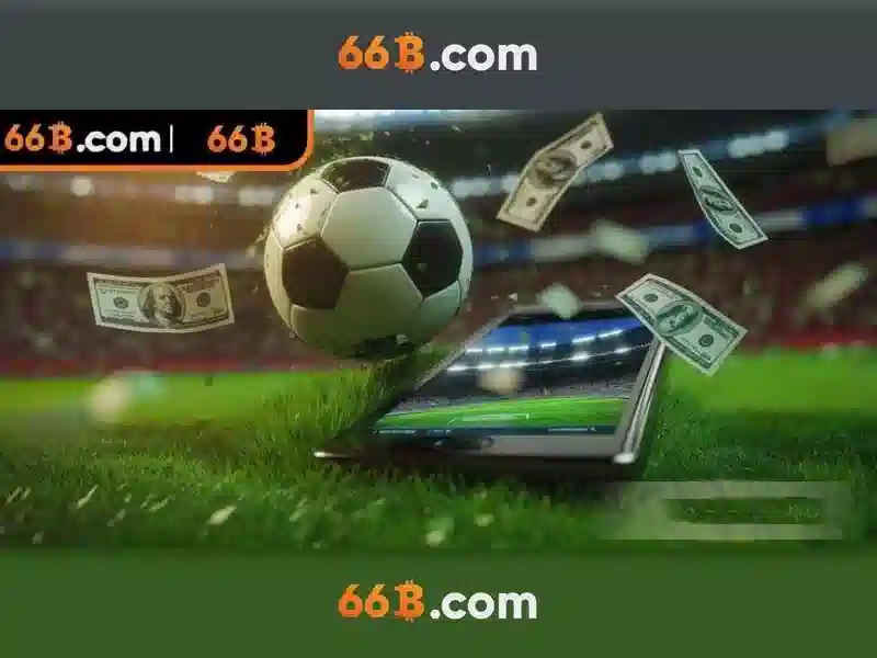 66b: Khám phá mô hình ngôn ngữ lớn 66b