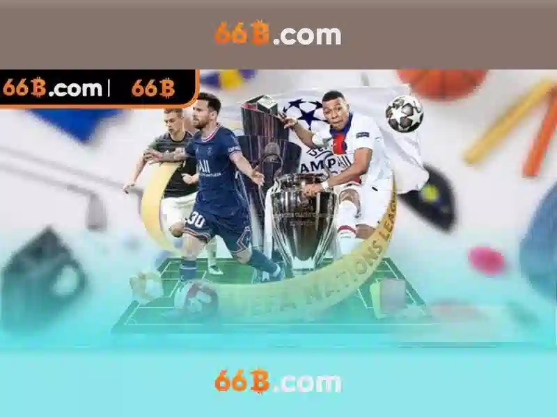 ut-66b-07: Tổng quan, ứng dụng và giá trị thương hiệu