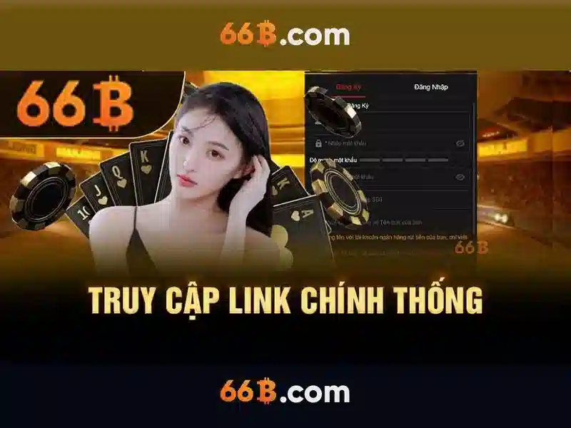 sources shein 66b may – chu de tong quan va gia tri cot loi
