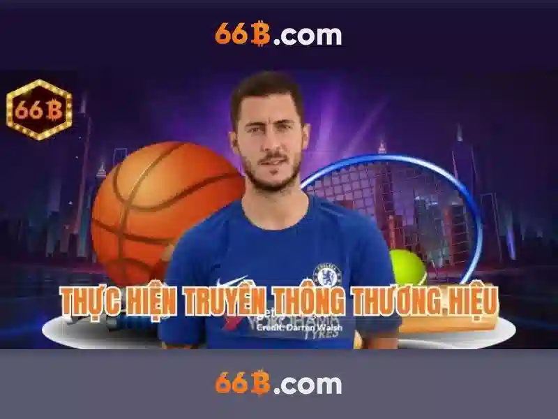 64b/66b encoding – Tổng quan và ứng dụng