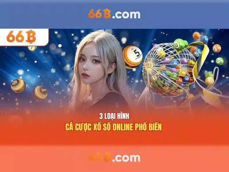 66B: Tổng quan về mô hình ngôn ngữ 66B và ứng dụng