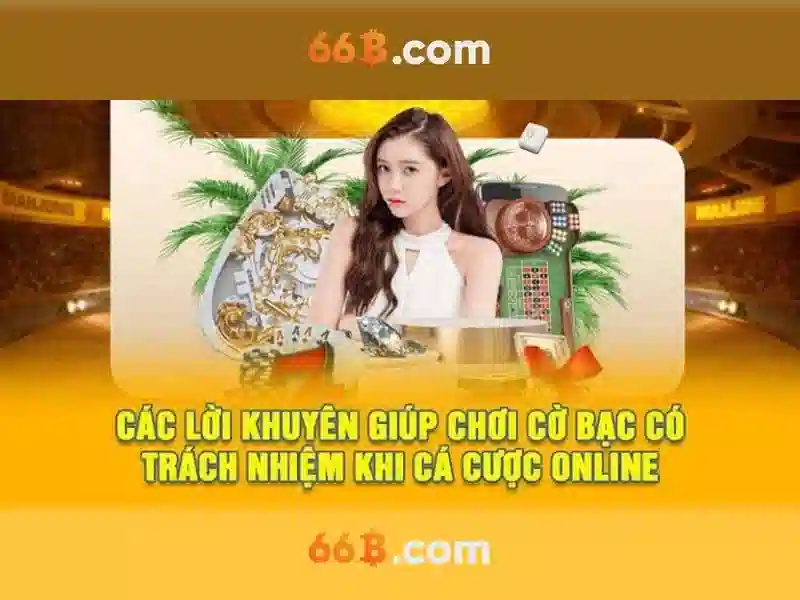 Quy trình nạp tiền từng bước