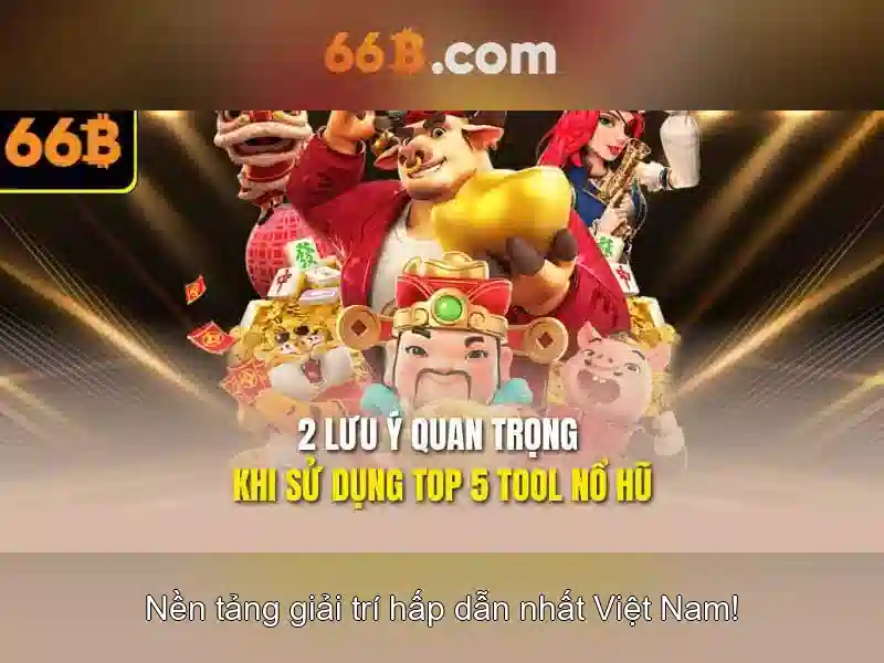 Hỗ trợ khách hàng 66b
