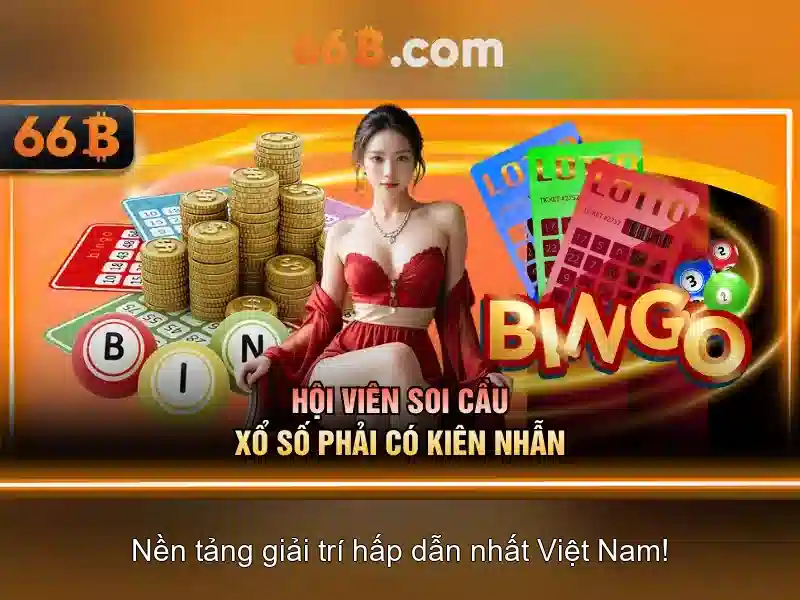 Lưu ý khi mua áo ngực cho 66B