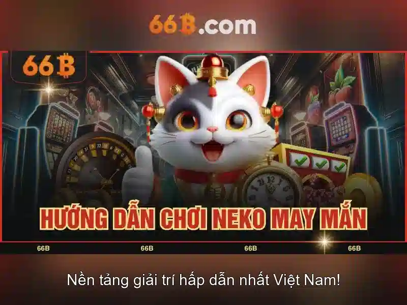 66b web - Nền tảng số cho trải nghiệm và khuyến mãi