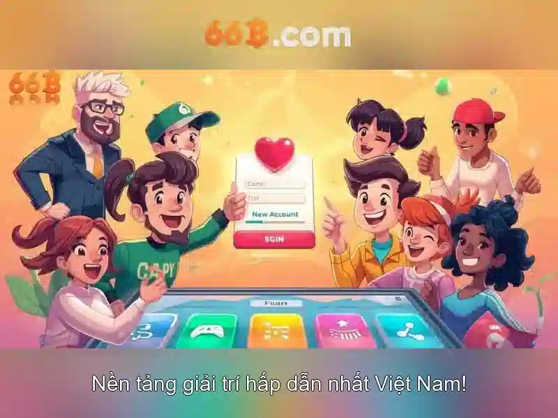 Ứng dụng và thách thức