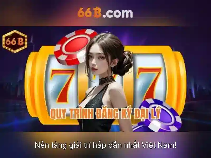 66B: Khai thác sức mạnh của mô hình ngôn ngữ với 66 tỷ tham số