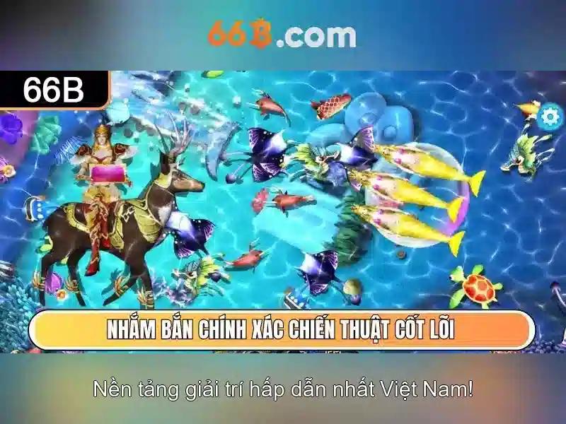 Quá trình huấn luyện