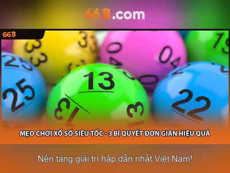 Rút tiền 66b: trải nghiệm và đánh giá 66b