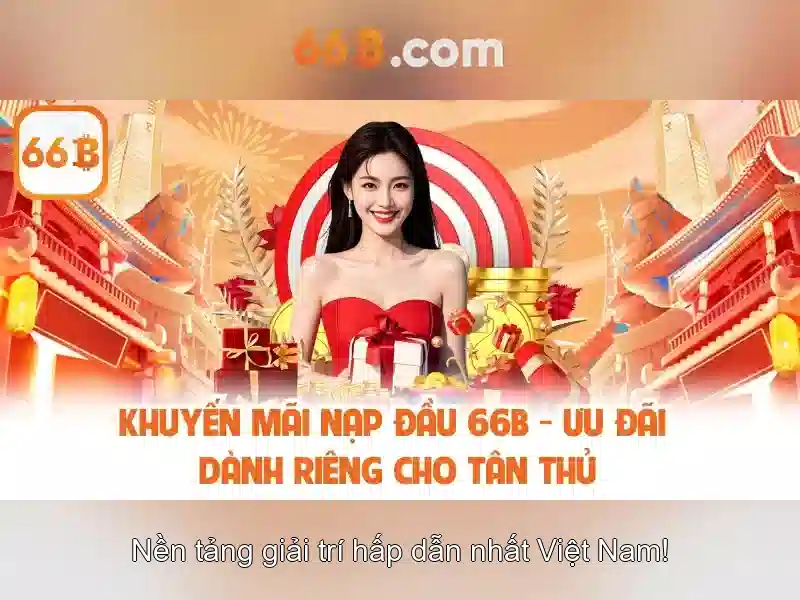 66B: Mô hình ngôn ngữ 66B và những điều bạn cần biết