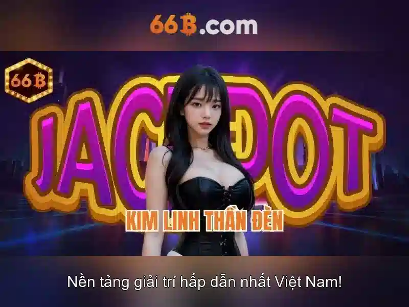 66b: khái niệm, nguồn gốc và ứng dụng