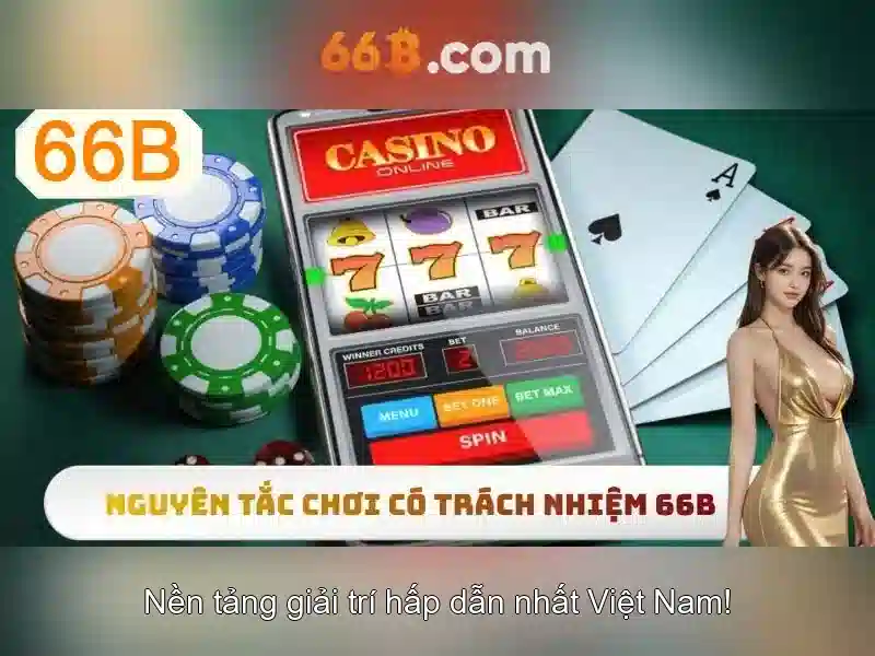 66b com – Chủ đề và giá trị cốt lõi