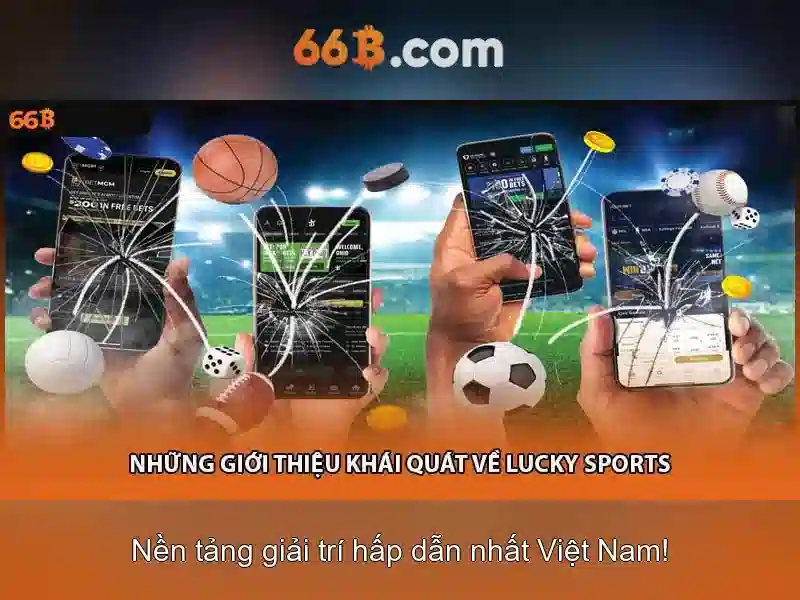 66b hoàng diệu 2 thủ đức – Tổng quan chủ đề và giá trị cốt lõi