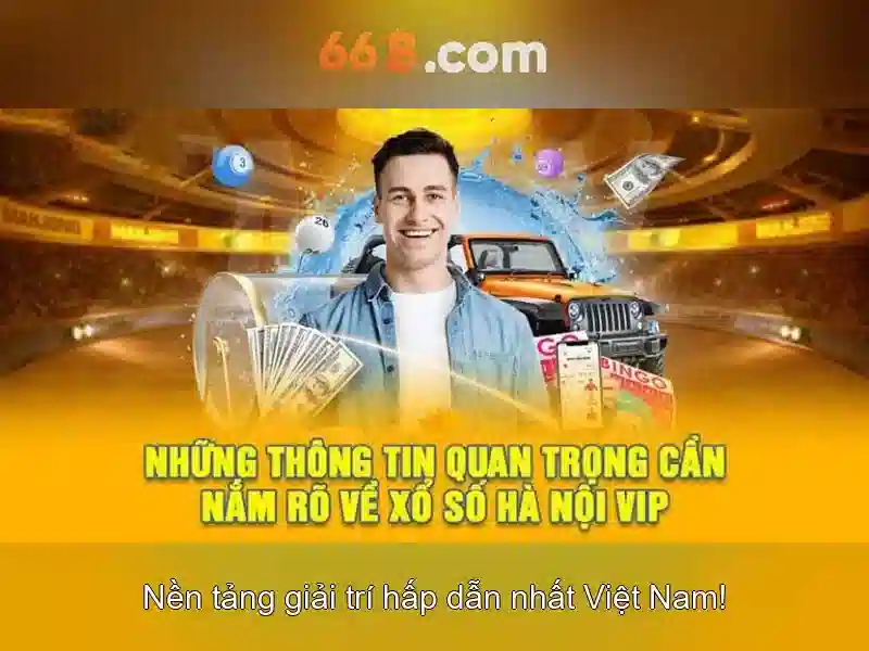 66b: Mô hình ngôn ngữ lớn và ý nghĩa của nó