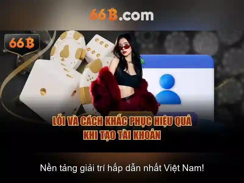66b nguyễn sĩ sách phường 15 tân bình – hành trình thương hiệu